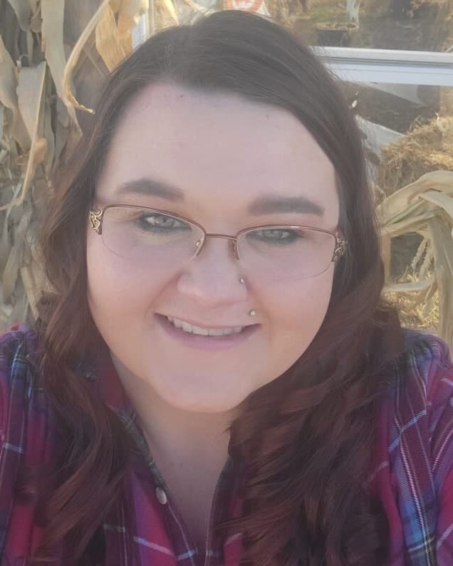 Kelsie Carrasco, Administrator of Madison House Assisted Living